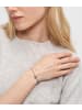 LIEBESKIND BERLIN Armband in silber