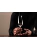 Zwiesel Glas 6er Set Sektgläser Bouquet in Transparent 247 ml