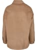 Urban Classics Urban Classics Blusen in lightground