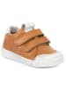 Froddo Halbschuhe Kinder  in braun