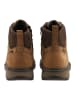 Gabor Stiefelette Erde