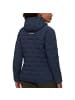 Mammut Sender IN Hooded Jacket in Dunkelblau