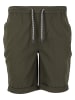 Cruz Shorts Gilchrest in 3052 Forest Night