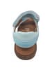 Imac Sandale  in Blau