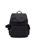 Deuter City Pack S 13 Liter Rucksack in Black Noir