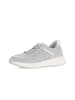 Gabor Sneaker low in grau