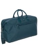 BRIC`s Positano - Reisetasche 55 cm in sea green