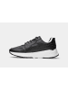 Xsensible Sneaker Low in schwarz