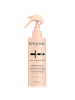 L'Oréal Paris Erfrischendes Trockenshampoo 190 ml Refresh Absolu Spray Curl Manifesto