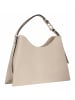 Furla Nuvola L Hobo - Schultertasche 39 cm (avena) in avena