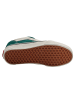 Vans Sneakers in Green