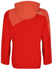 PRO-X elements Damen-Stretch-Jacke "MIRELLA" in Rot