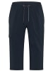 Joy Sportswear 3/4-Hose HANNO in night