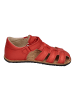 KOEL Sandalen ARIN NAPPA  in rot