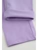 MOKIDA Lange leggings in violett
