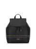 Wittchen YOUNG COLLECTION in Black