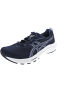 asics Gel-Contend 9 Sportschuh Blau