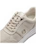 Tamaris Sneaker  in Beige