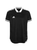 adidas Performance Fußballtrikot Condivo 20 in schwarz / weiß