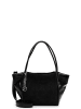 SURI FREY Shopper SFY Remy in black