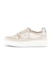 Gabor Sneaker low in beige