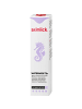 SKINLICK Gesichtscreme Waterweb 72h, 30 ml
