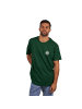 Superb Shirt in Green