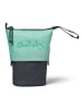 Satch Mäppchen 17 cm in gradient mint