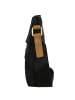 BRIC`s X-Collection Umhängetasche 23 cm black