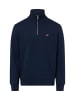 Levi´s Sweatshirt in marine