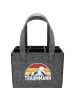 Sheepworld Nonbook - Tragetasche Traummann