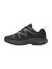 Merrell Halbschuhe schwarz