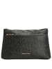 Valentino Bags Regina Re - Kulturbeutel 30 cm (nero) in nero