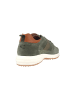 Camel Active Sneaker in Grün