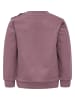 Hummel Hummel Sweatshirt Hmlfastwo Kinder in WISTFUL MAUVE