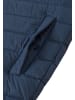 Reima Daunenweste " Fiskari " in Navy