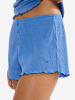 Triumph Langer Boxer Red Label Mix & Match in CIEL