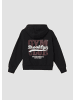 s.Oliver Sweatshirt  in  9999_schwarz