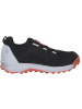 adidas Terrex Outdoorschuhe in cblack/crywht/impora