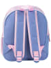 Cerda Kinderrucksack Stitch (H) 29 cm in Rosa