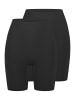 SPEIDEL Shaping-Maxi-Longpant Inshape in Schwarz