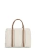 Tamaris Shopper TAS Kirsten in beige 400