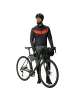 Vaude MENS KURO INSULATIJACKET in Schwarz