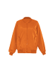 Albee Women Blouson in Orange
