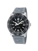 Luminox Analoguhr für Herren in grau