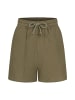 ONLY ONLY Shorts in olive