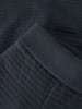 name it Hose in Ombre Blue1