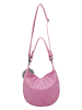 Fritzi aus Preußen Tasche Fritzi Hobo Vintage in Squeezy Pink