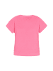 VINAJA Women T-Shirt in PINK