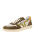 Kamo-Gutsu Sneaker low Campo in Mehrfarbig